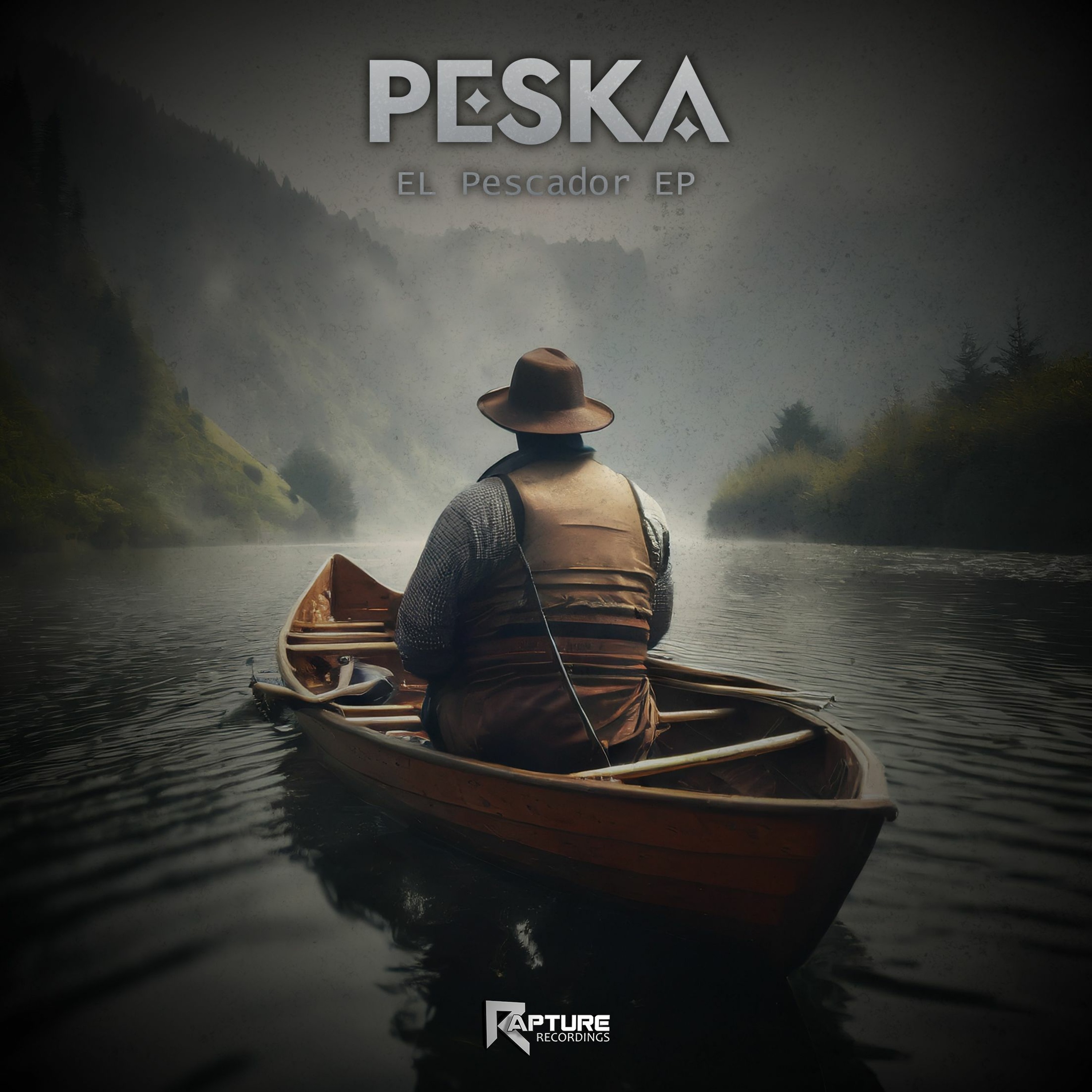 Peska