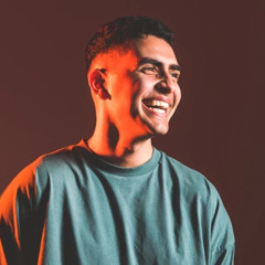 If U Need It x Good Times (JAYMAK Edit) - Sammy Virji x Lucas & Steve