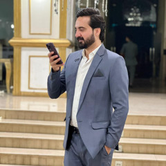 Tere Ishq Nachaya Abida Parveen Ft Parwa De Naal For Atif Raja mix By Dj Faizuu