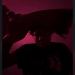 nobodyknows