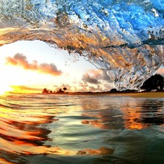 Waves