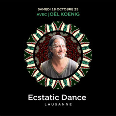 Ecstatic Dance_Lausanne_2025_10_18_OK_192