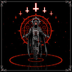Judgement