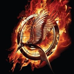 The Hunger Games 2: Catching Fire | Michiel en Peters Cinefilosofische Fylmhuysch #101