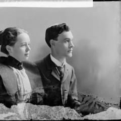 Mercury, Penis & Mars 1