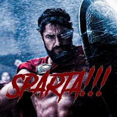 SPARTA! (Axel Walters Remix)[FREE DOWNLOAD]