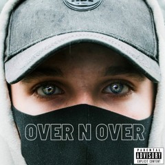 Over n Over