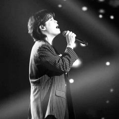 김동현 - 사랑은 늘 도망가