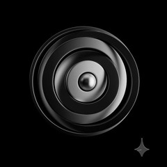 German Brigante - A Dream