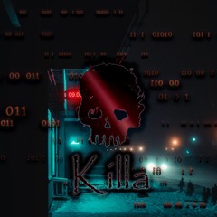 Punkza - Killa