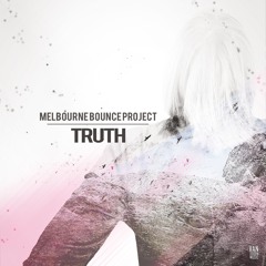 Truth (Radio Edit)