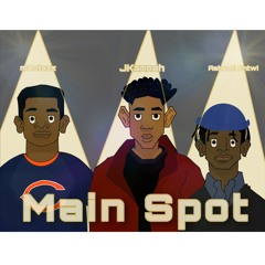The Upload