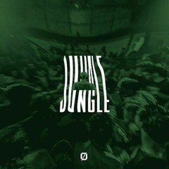 Fred again.. - Jungle (PL:US Bootleg)[FREE DL]