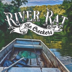 Tennessee-The Creekers