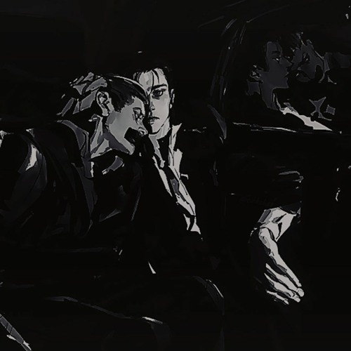 Stream I wanna ride it baby by 𝕵𝖔𝖞𝖑𝖊𝖘𝖘 Listen online for free on SoundCloud