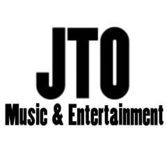 JTOMusic - NO MATTER HOW OLD I GET (AUDIO)