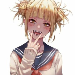 mag.lo - Never. But you're going insane