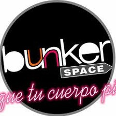 Favio - Mix Bunker Space