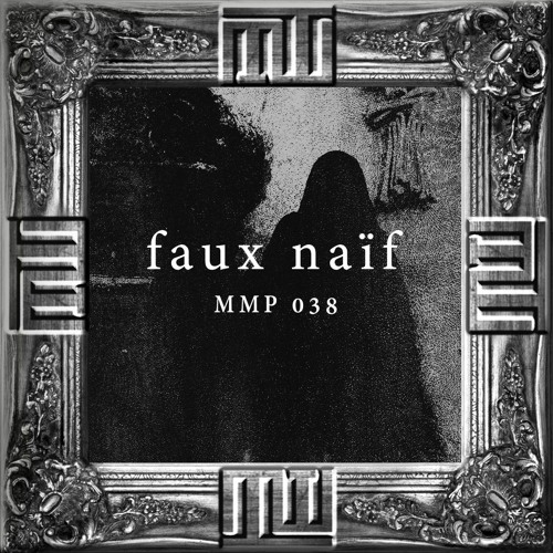 MMP038 - FAUX NAIF - META MOTO PODCAST