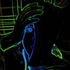 Dillatronic 32 - (Dilla Tribute Tape)