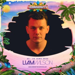Luminosity Event & DJ's