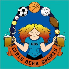 Thursday, June 13: Girls -Beer - Sports T To B