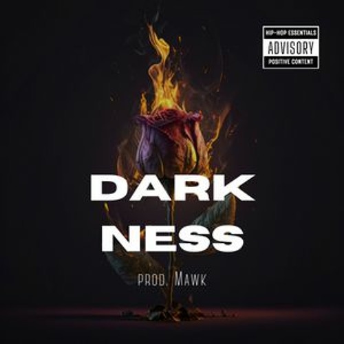 ( FREE ) 21 Savage x Metro Boomin x 808 MAFIA Type Beat ( prod. Mawk )