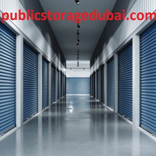 Stream Cheap Storage Units Dubai by world resources Listen online for