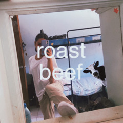 roastbeef - jeji