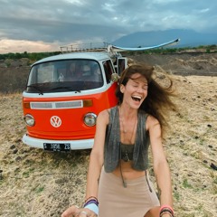 Portal opening | FestiVan