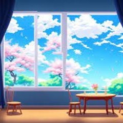 futurawindowpaintr