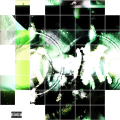 Soho ( prod novsreign)