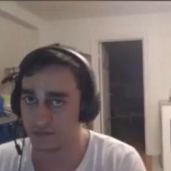 STUCK IN MY OWN MIND BUT WHERE CLIMBING