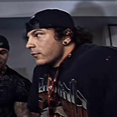 HORUS (ULTRA SLOWED) x TRENTWINS /w DIAMOND GYM (AN HONEST BREAKUP SONG)