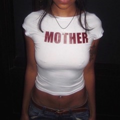 KichaelPariss- Porn Addiction (prod.bugglord)