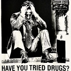 overloaded (prod. UnoJordan)