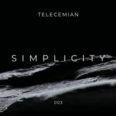 telecemian - simplicity - 003