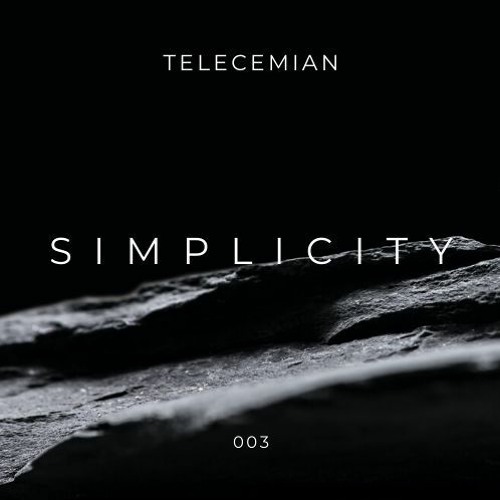 telecemian - simplicity - 003