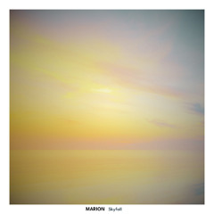 Ambient music II