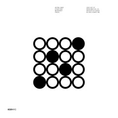 Astral Base - Other Side (Whoriskey Remix) | ICONYC NYC037X
