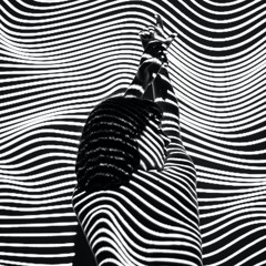 "Backdrop" ft. Nathan Kapri (Remix)