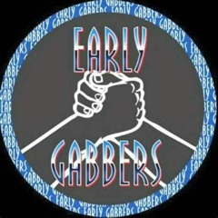 EARLY GABBER