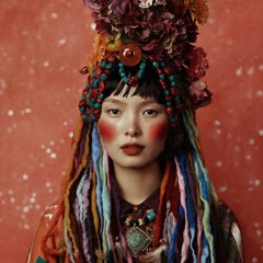 Profunda Tibet vol1.