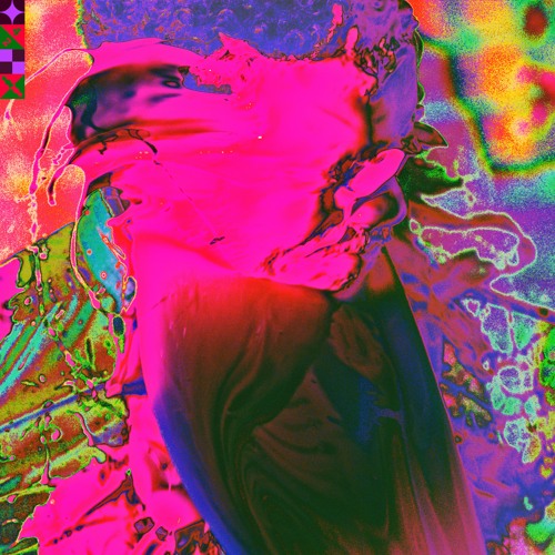 The Difference (feat. Toro y Moi) [Jon Hopkins Remix]