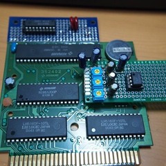 scraps: vrc7_anime_op.0cc