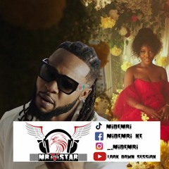 KU LOSA BEST OF AFRO BEATS 2022 /Look down session Mr V Star Burna Boy,Oxlade,Ruger,Overdose