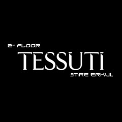 2nd Floor Tessuti