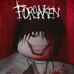 Forsaken - JEFF THE KILLER CHASE THEME (Official)