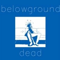 P.S. Sorry About The Mess. - Belowground reupload