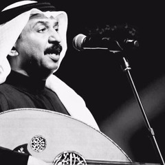 ليـالي غيبتك مُـرة وتضايـق ..